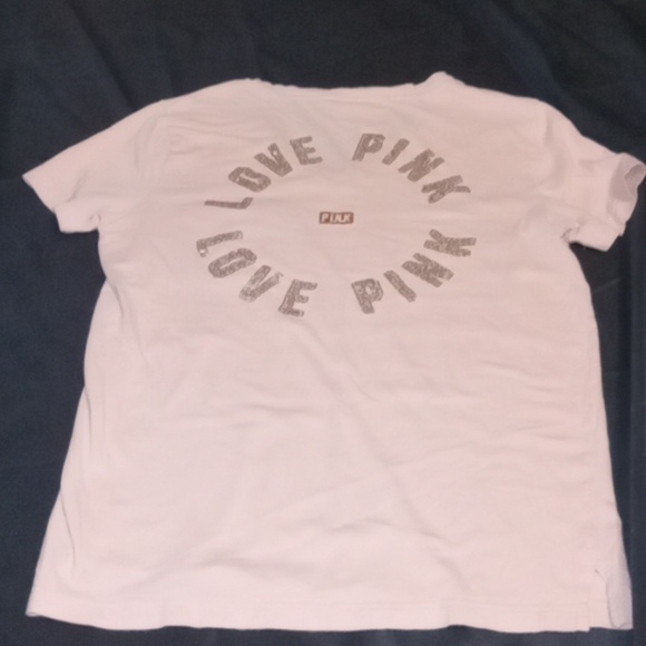 Tee - Picture 2 of 2